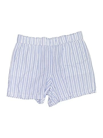 Talbots Shorts (view 1)