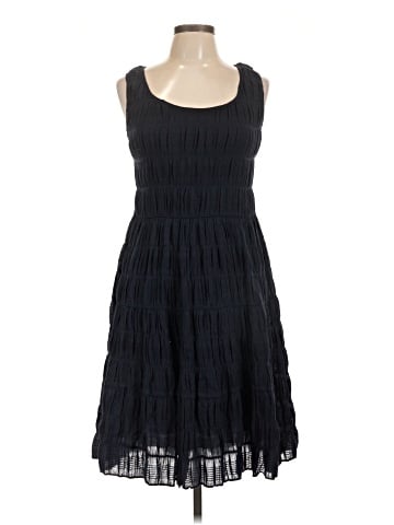 Max Studio Casual Dress (view 1)