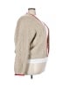 Old Navy Tan Cardigan Size XXL - photo 4