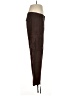 Zara Brown Cargo Pants Size 8 - photo 4