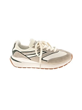U.S. Polo Assn. Sneakers