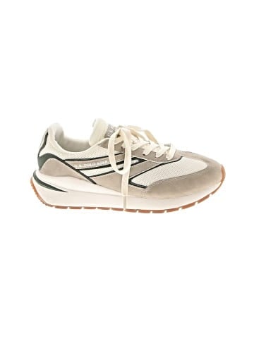 U.S. Polo Assn. Sneakers (view 1)