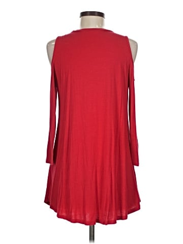 Closet Sleeveless T-Shirt (view 2)
