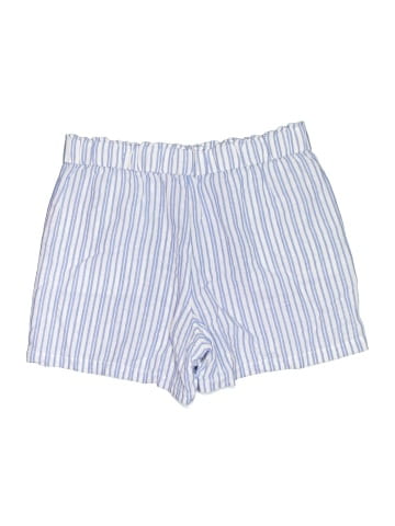 Talbots Shorts (view 2)