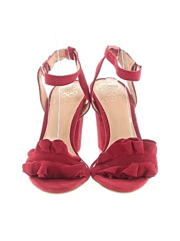 Vince Camuto Sandals (view 2)