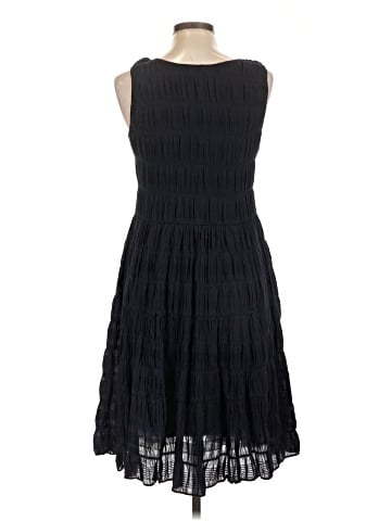 Max Studio Casual Dress (view 2)