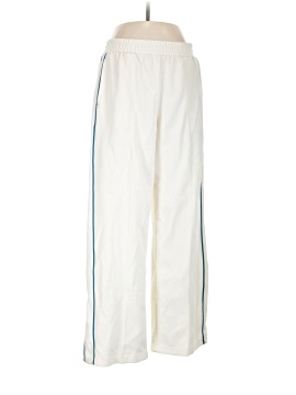 Nanette Lepore Track Pants