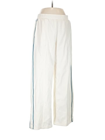 Nanette Lepore Track Pants (view 1)
