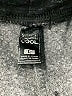 32 Degrees Solid Gray Athletic Shorts Size L - photo 3