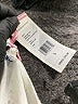 Vineyard Vines White Dress Size 14 - photo 3