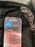 Willit Black Casual Pants Size L - photo 7