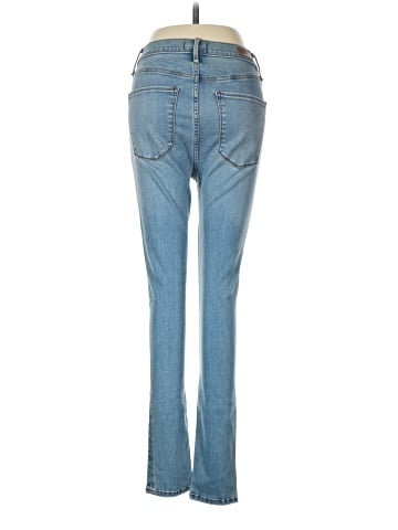 Abercrombie & Fitch Jeans (view 2)