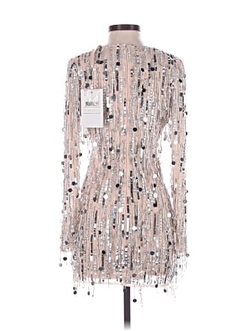 Mac Duggal Cocktail Dress (view 2)