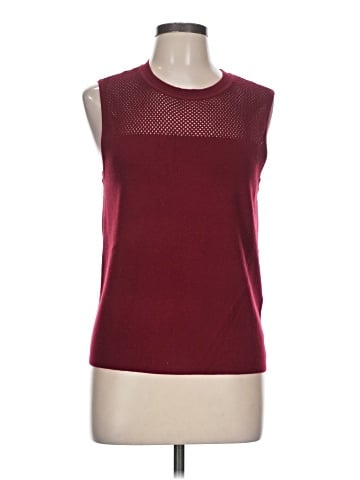 DKNY Sweater Vest (view 1)