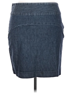 Gap Outlet Denim Skirt