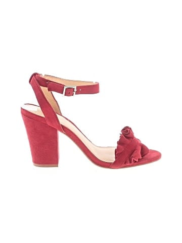 Vince Camuto Sandals (view 1)