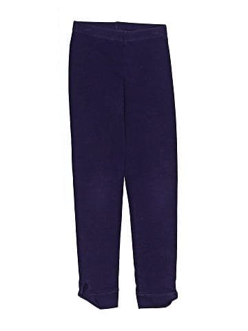 Old Navy Casual Pants (view 1)