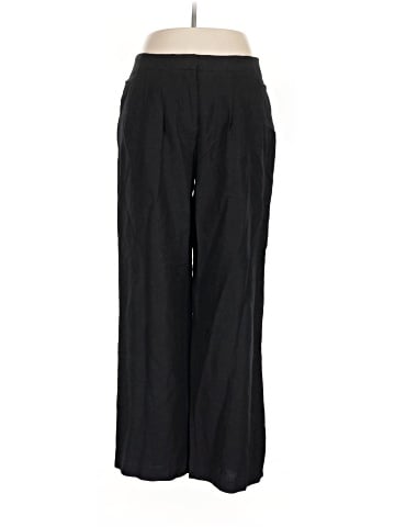 Premise Studio Linen Pants (view 1)