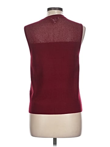 DKNY Sweater Vest (view 2)