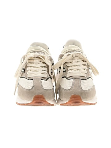U.S. Polo Assn. Sneakers (view 2)