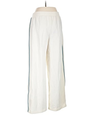 Nanette Lepore Track Pants (view 2)