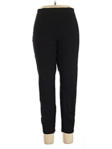 Tribal Active Pants (view 1)