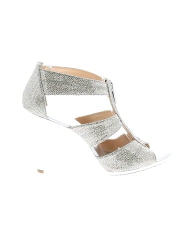 MICHAEL Michael Kors Sandals (view 1)