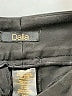 dalia Black Active Pants Size S - photo 7