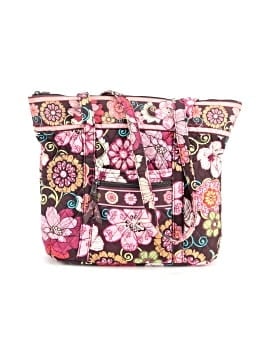 Vera Bradley Tote
