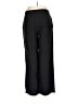 Premise Studio Black Linen Pants Size 12 - photo 2