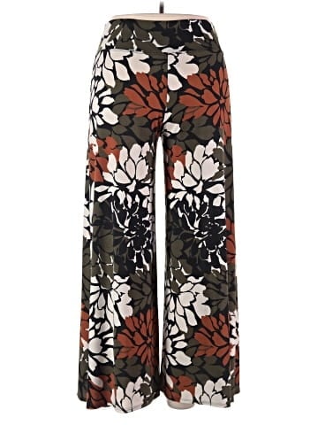 Coco Bianco Casual Pants (view 2)