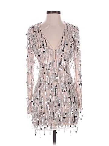 Mac Duggal Cocktail Dress (view 1)