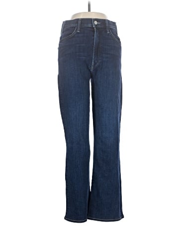 Mother Jeans (view 1)
