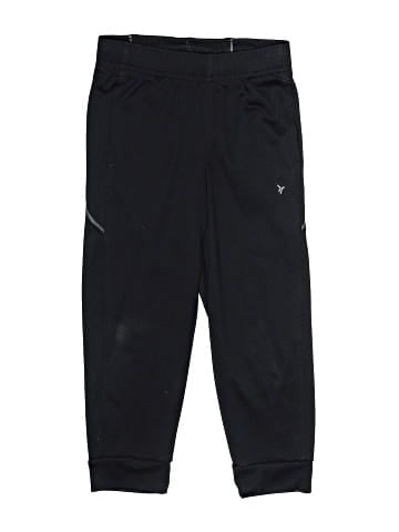 Active by Old Navy Active Pants (view 1)