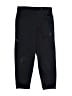 Active by Old Navy Solid Black Active Pants Size 5 - photo 1