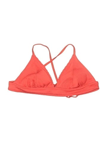 Xhilaration Swimsuit Top (view 1)
