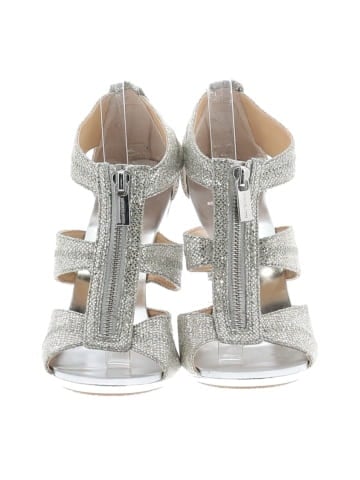 MICHAEL Michael Kors Sandals (view 2)