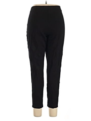 Tribal Active Pants (view 2)