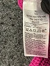 Gap 100% Cotton Pink Pullover Sweater Size XL - photo 8