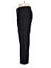 Premise Studio Black Linen Pants Size 12 - photo 5