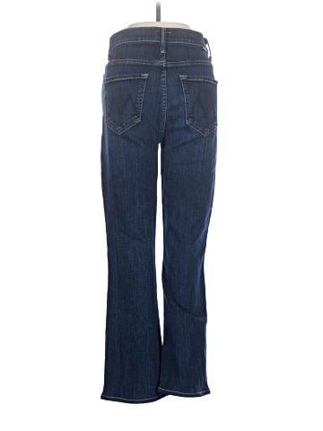 Mother Jeans (view 2)