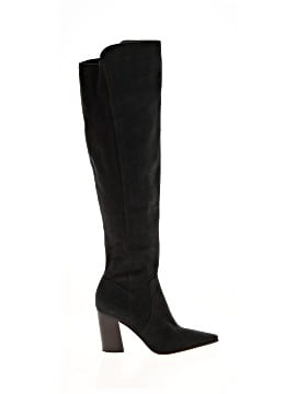 Vince Camuto Boots