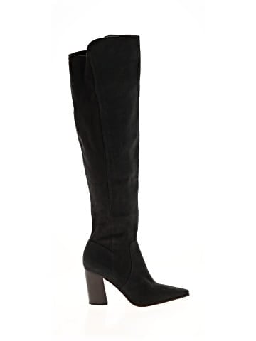 Vince Camuto Boots (view 1)