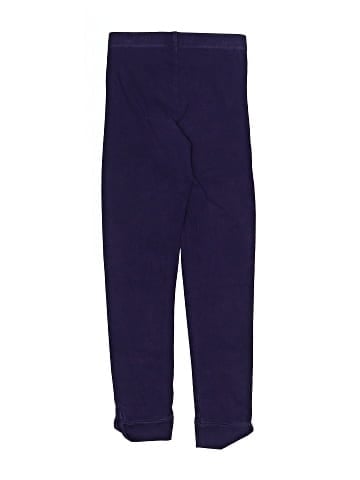 Old Navy Casual Pants (view 2)