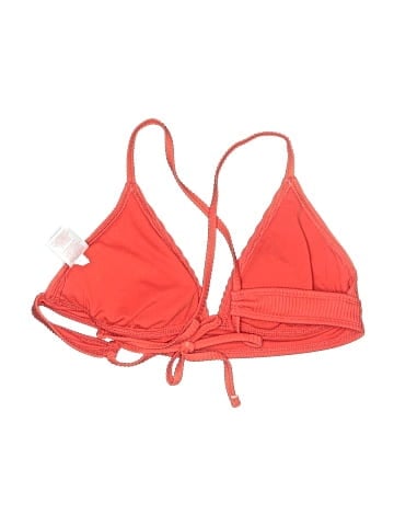 Xhilaration Swimsuit Top (view 2)