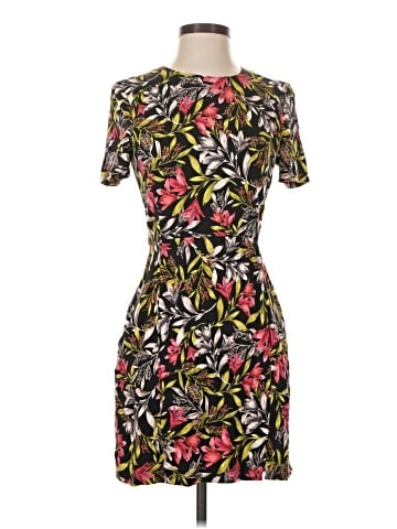 French Connection Cocktail Dress (view 1)