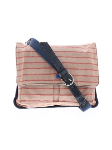 Fossil Crossbody Bag (view 1)