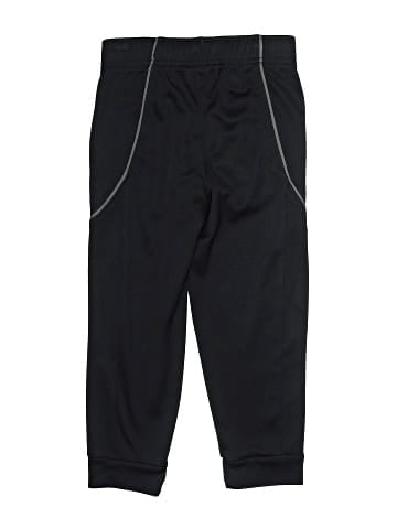 Active by Old Navy Active Pants (view 2)