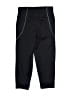 Active by Old Navy Solid Black Active Pants Size 5 - photo 2