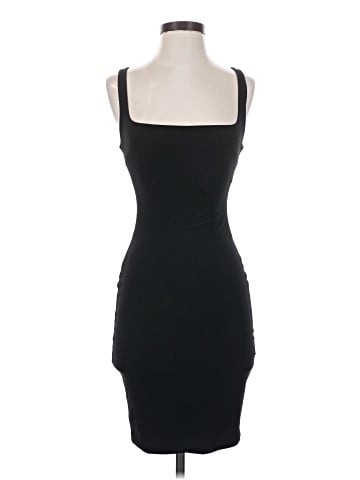 Leith Cocktail Dress (view 1)